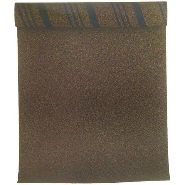 Cork Sheet, Fel-Pro, Mfr#: F10-3018